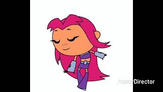 Shawnna Kick This One (Radio Edit)