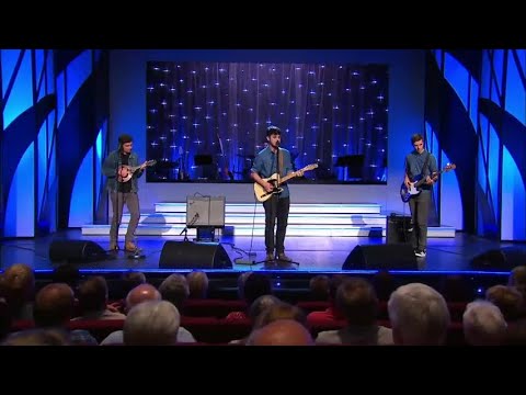 Patrobas | Geiriau Brad