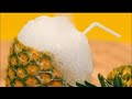 Chris Brown Wobble Up Trailer Video Ft Nicki Minaj G Eazy