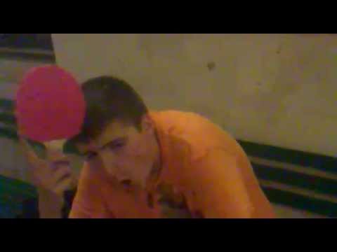 javier madrigalejo del monte 2