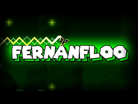 FERNANFLOO CANTANDO- CUACUAVAKANAKA (LETRA)