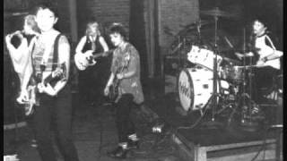 the gogos - yes or no