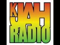 GTA 3 - K Jah Radio 