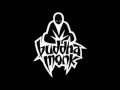 Buddah Monk Feat Fung - Who's There..?