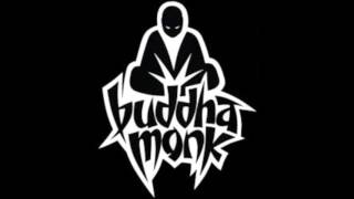Buddah Monk Feat Fung - Who's There..?