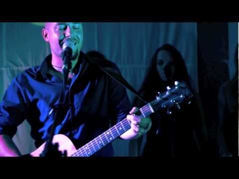 Troebinger - Fahrrad für 2