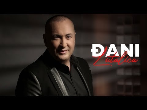 Djani – Lutalica 2020 (ВИДЕО, ТЕКСТ и ПРЕВОД)