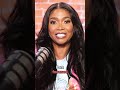 April Taylor tackles the hardest part of entrepreneurship