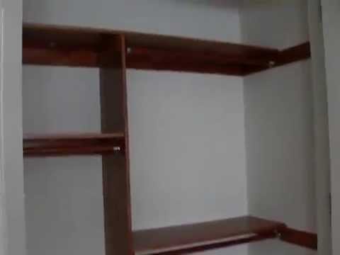 PL1757 - MIRACLE MILE Studio For Rent