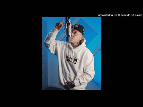 [ Extended Version ] Lazza - Plugged In W/Fumez The Engineer