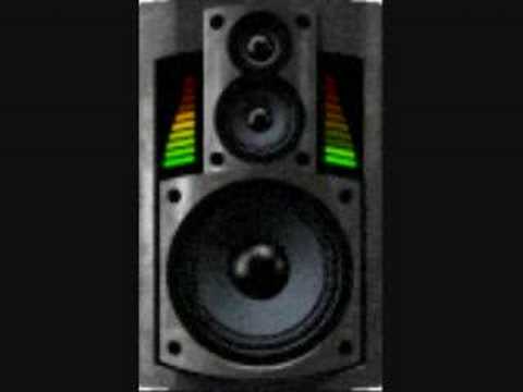 TEMAZO VITOR EL GITANO _JINAMARLA LOMA