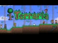 Terraria - Boss Battle Music 