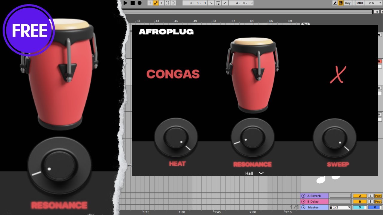 Video ed083dda-2737-4427-b676-b0406ca9c58e