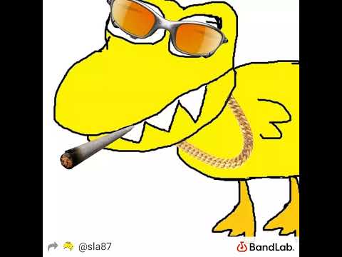 outro lofi pq tava no tédio