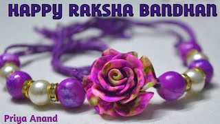 Raksha Bandhan status full screenHappy Raksha Band