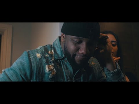 Dibz - Finesse Gang [Music Video] | GRM Daily