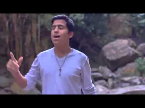 Queremos Paz Video Oficial HD