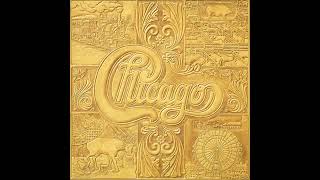 Download lagu Chicago - Call On Me mp3 Download lagu Chicago - Call On Me mp3