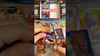 Pokémon Mega Brave Display Opening 29/30 #pokemon #pokemontcg #shorts