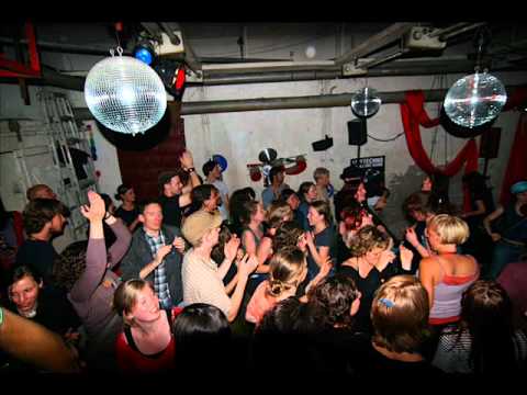 ( Dr house) Wo ist der Doktor