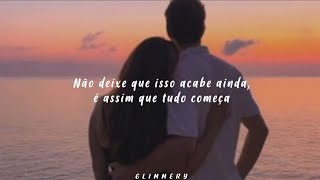 Ed Sheeran - I Don't Wanna Go To Bed (Tradução) 