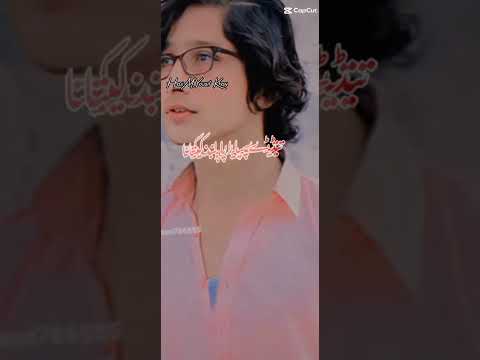 tada pear pabend keta 😘😘😘😘😘😘😘😘😘😘😘😘😘😘😘😘😘😘😘😘😘😘😘😘😘😘😘😘😘😘😘😘😘😘😘😘