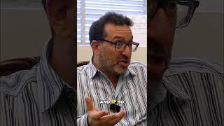 Are Fundamental Constants Actually Constant?