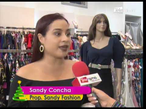 Que colores no debemos combinar en la ropa