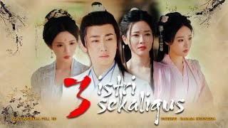 Download lagu 3 Istri sekaligus - Full Episode (Dubbing Bahasa Indonesia) mp3