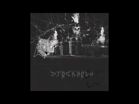 Shadowraze - Stockholm (Минус)