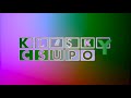 Alp Klasky Csupo Sponsred By Preview 2l Effects G Major 50