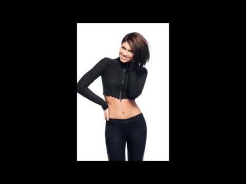 Leah Labelle - Lolita (Nosori Remix) 2016