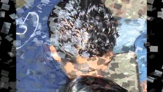 Shakira - Eres tu mi sol