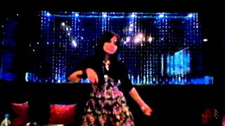 Download lagu Dewi purwati mp3