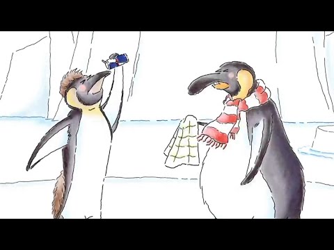 Red Bull Commercial (2025)