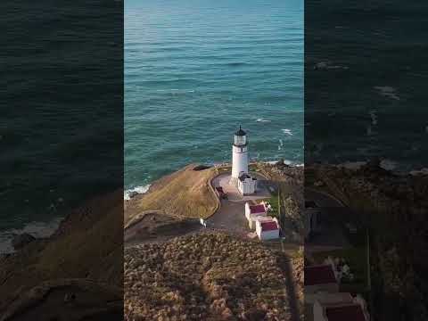 The Whispered Prayer of the Hopeful 2 #shorts