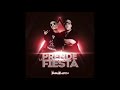Fumaratto DJ Dasten Prende La Fiesta Official Audio Video