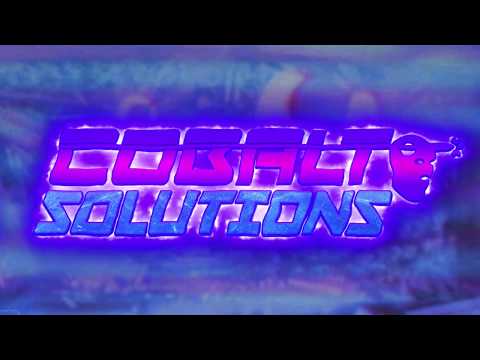 GMOD HACKS | cobalt.solutions | AIMBOT | BHOP | ESP | MORE! | 2020 | UNDETECTED |