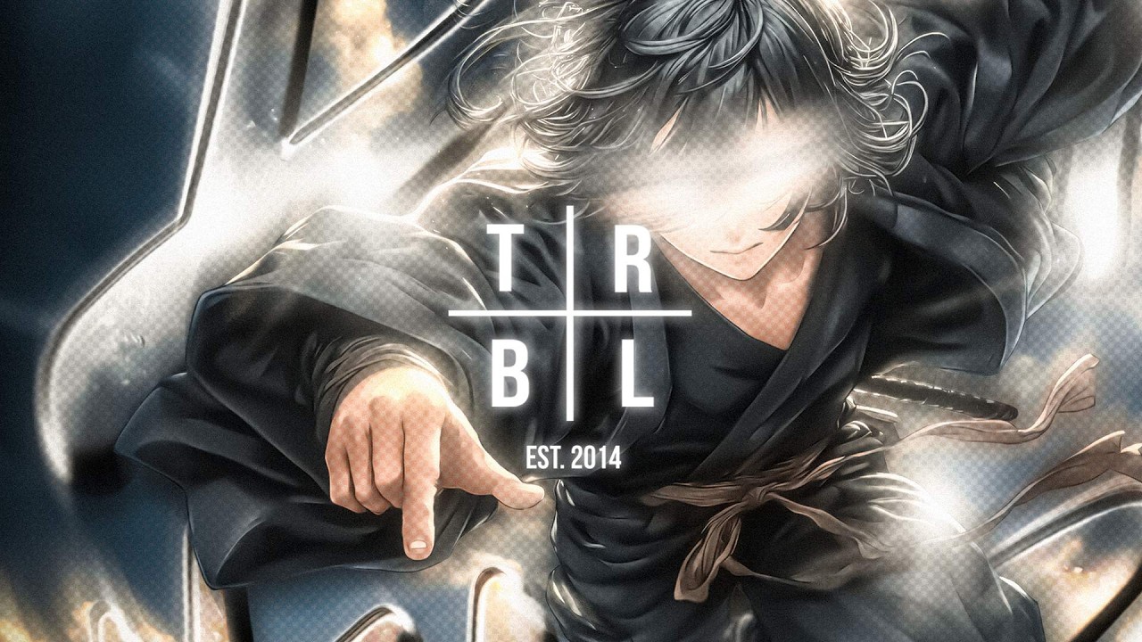 KVRXD & MAXPVNK - DEIXA MEMORA