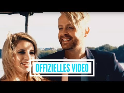 Ross Antony - Urlaub, mach mal Urlaub (Special Version)