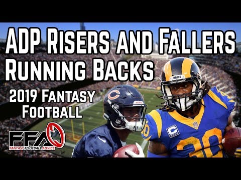 download lagu mp3 mp4 Adp Running Backs, download lagu Adp Running Backs gratis, unduh video klip Adp Running Backs