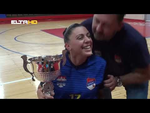 BL HRONIKA 15 11 22  - KKI VRBAS