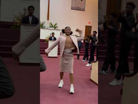 Beans, Greens, Potatoes, Tomatoes! YOU NAME IT! 🫘 🥬 🥔 🍅 #atlanta