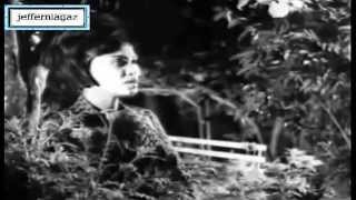 Download lagu OST Nasib Do Re Mi 1966 - Taman Firdausi - P Ramlee, Saloma mp3 Download lagu OST Nasib Do Re Mi 1966 - Taman Firdausi - P Ramlee, Saloma mp3