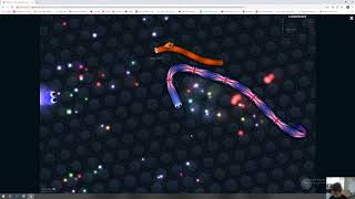 Agame.com games