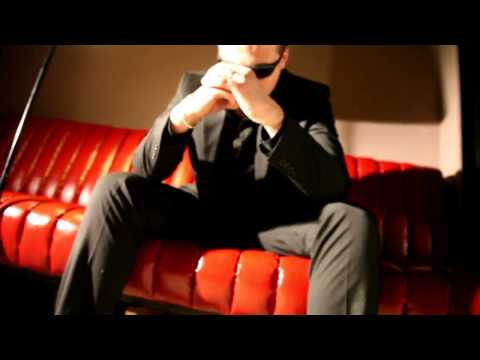 Digital Nox feat DoN A Ginex Blow off ma Brian OFFICIAL MUSIC VIDEO