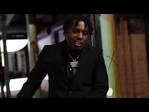 Benz Zoe - The Pledge (Official Music Video)