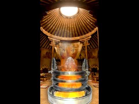 Fire livewallpaper free Video