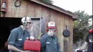 The Sleeping Staying Alive