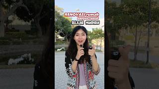 Download lagu renovasi rumah dan bangun rumah yok 😆 #belajarmandarin #indotaiwan #pmitaiwan #mandarin mp3